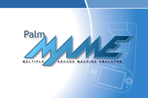 PalmMame16_1.jpg